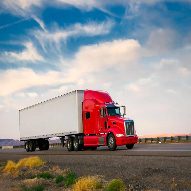 Discover Top Local Movers in Ypsilanti Charter Township MI | CMC Transportation Inc.